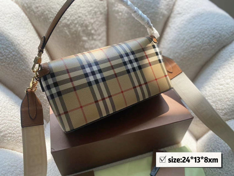 Ezyycart Bags Fan Fashion -MV - Top quality BBR Bags - 1687