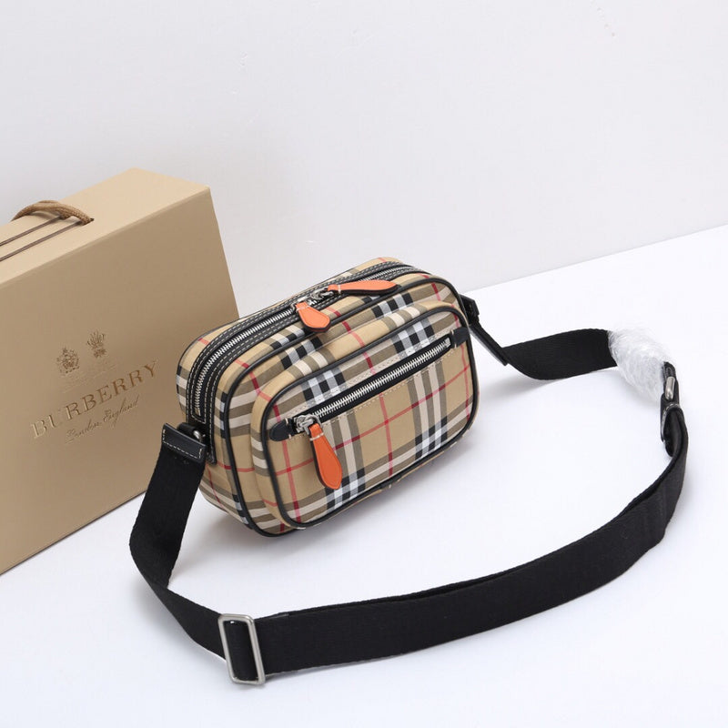 Ezyycart Bags Fan Fashion -MV - Top quality BBR Bags - 1662