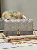 Anum Bags MV - Dir Bags - 1353