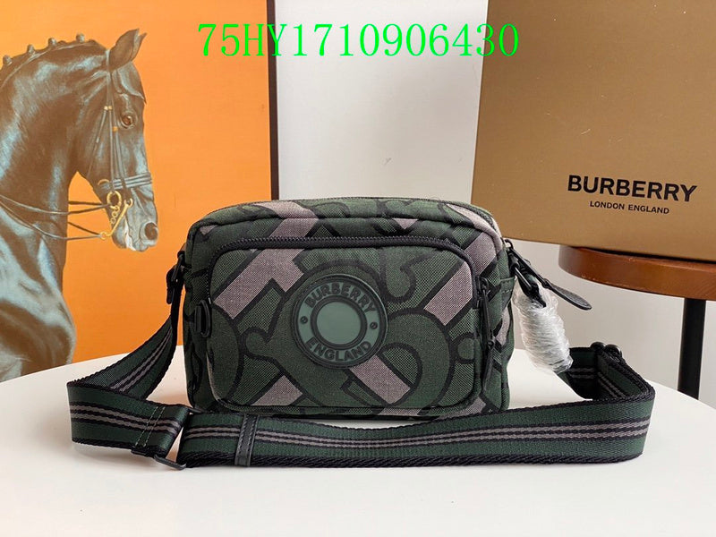 Ezyycart Bags Fan Fashion -MV - Top quality BBR Bags - 391