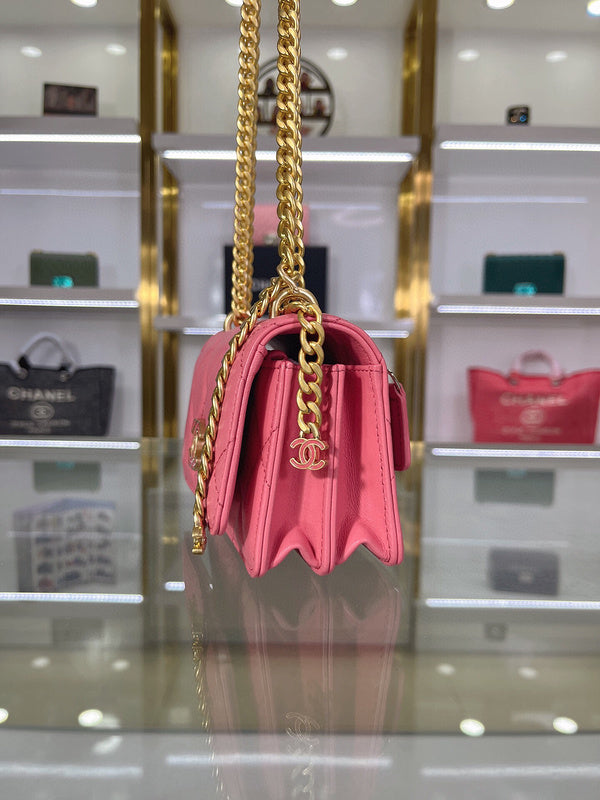 Anum Bags Monvanti Shop - CHL Bags - 3355