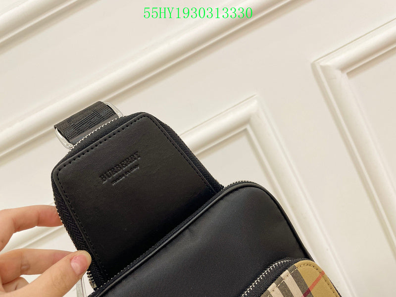 Ezyycart Bags Fan Fashion -MV - Top quality BBR Bags - 158