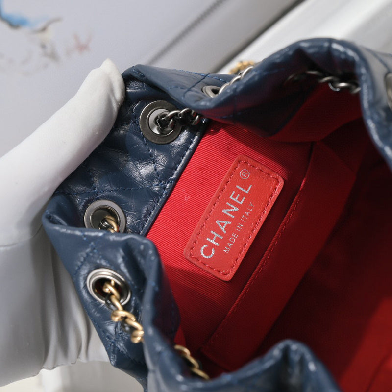 Anum Bags Monvanti Shop - CHL Bags - 3032