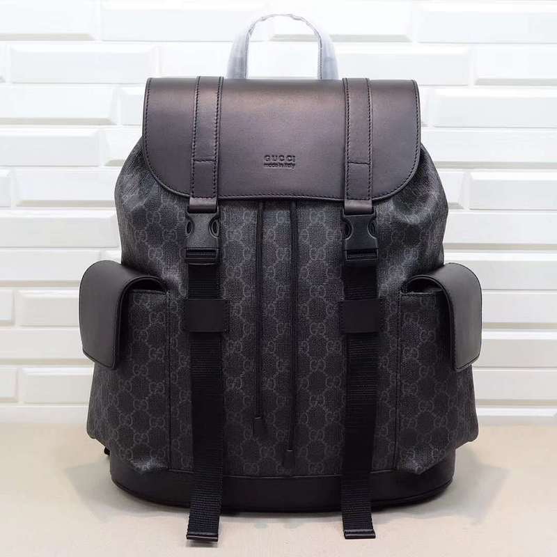 Ezyycart Bags Monvanti Shop - GCI Bags - 781