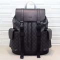Ezyycart Bags Monvanti Shop - GCI Bags - 781