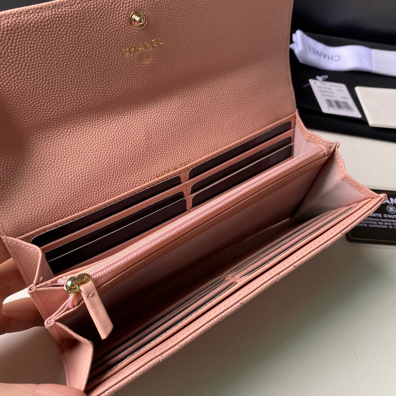 Anum Bags Monvanti Shop - CHL Bags - 3117