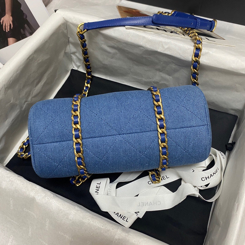 Anum Bags Monvanti Shop - CHL Bags - 3447