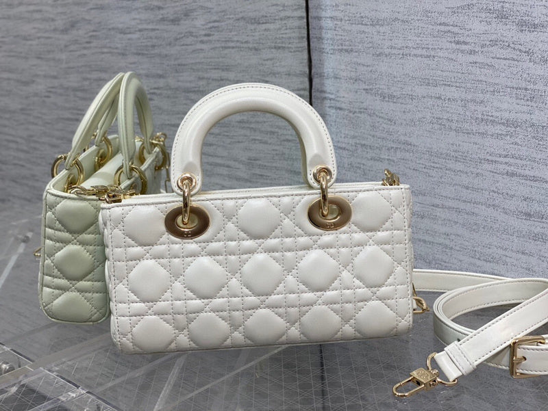 Anum Bags MV - Dir Bags - 1831