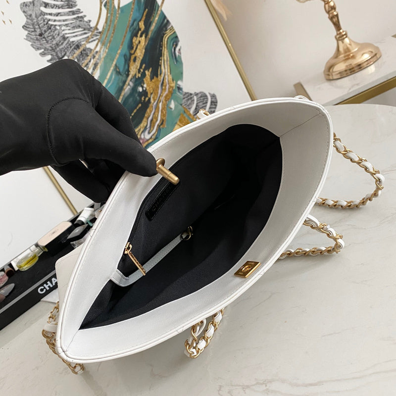 Anum Bags mv - CHL Bags - 201