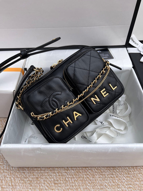 Anum Bags Monvanti Shop - CHL Bags - 3440