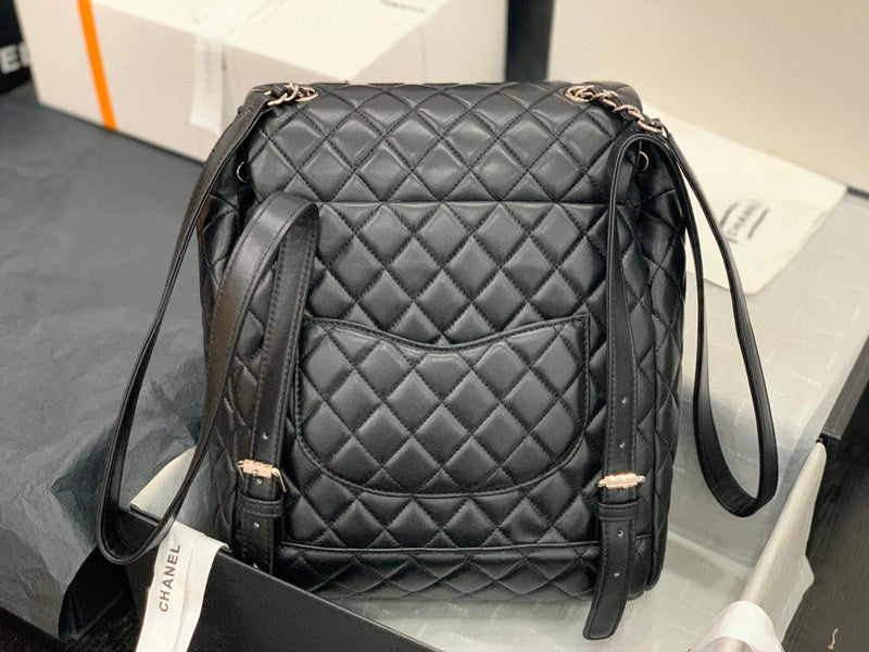Anum Bags mv - CHL Bags - 537