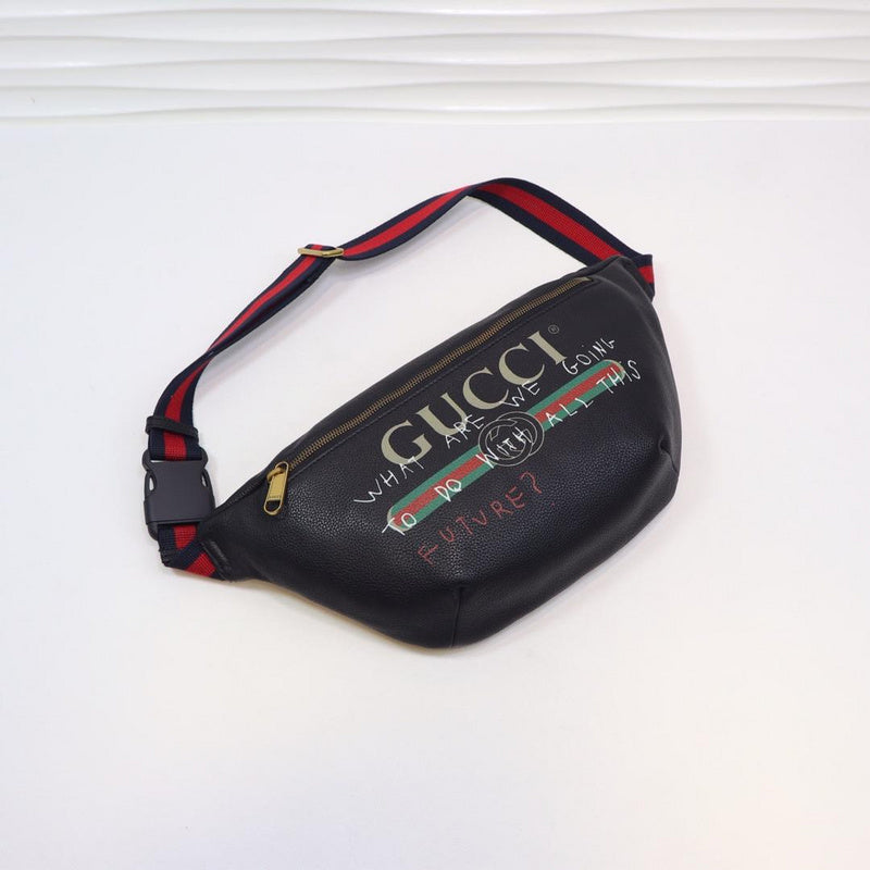 Ezyycart Bags Monvanti Shop - GCI Bags - 1026