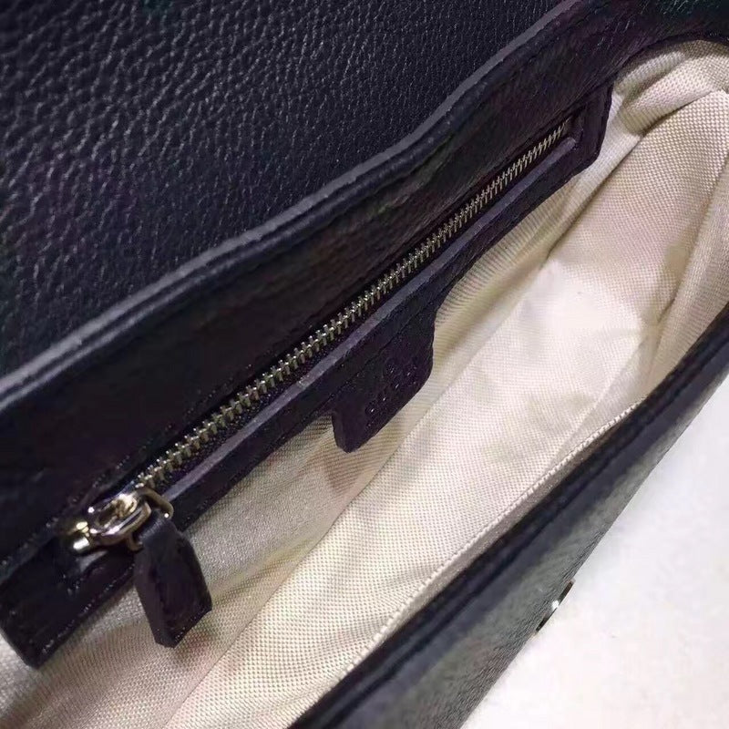 Ezyycart Bags Monvanti Shop - GCI Bags - 1218