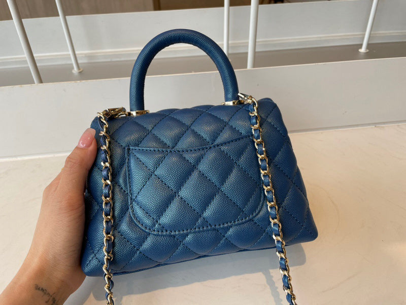 Anum Bags mv - CHL Bags - 169