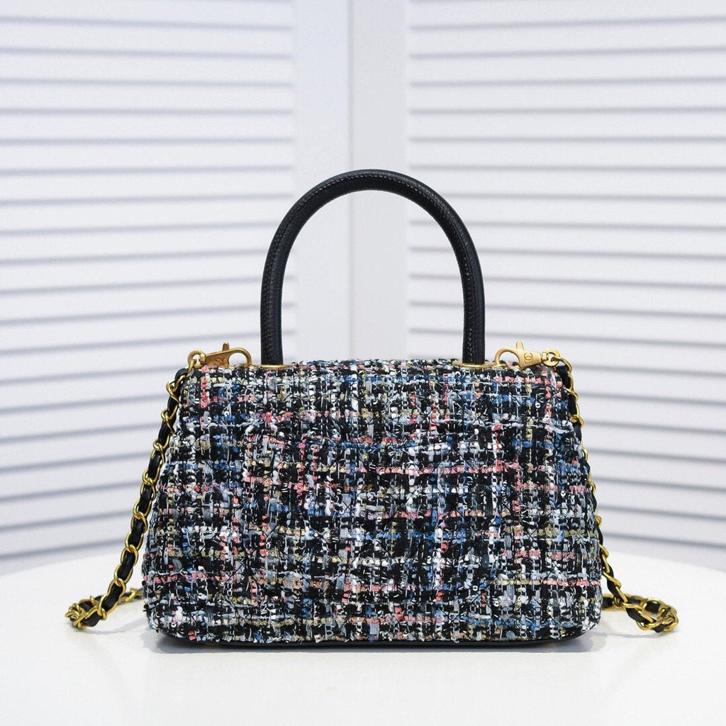 Anum Bags Bags CHL 075