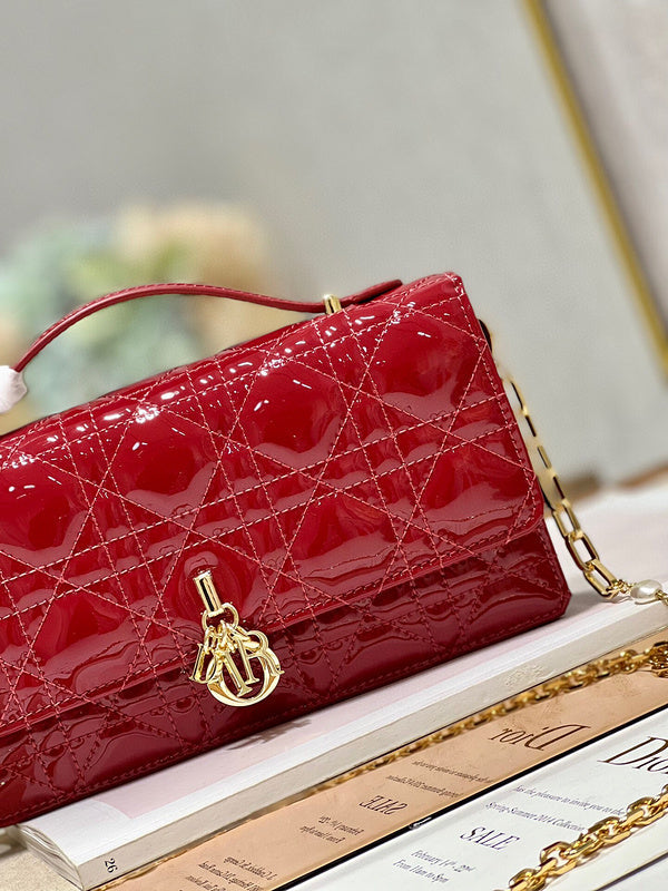 Anum Bags MV - Dir Bags - 1404