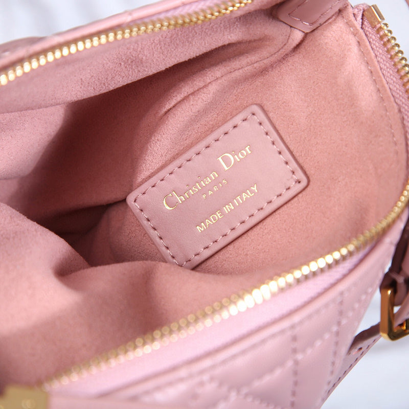 Anum Bags MV - Dir Bags - 2265