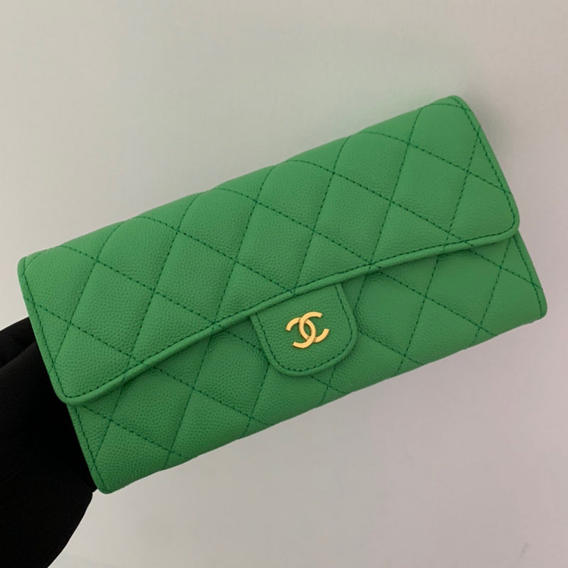 Anum Bags mv - CHL Bags - 656
