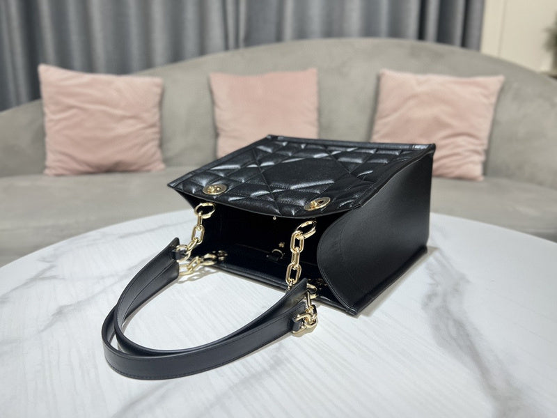 Ezyycart Bags MV - Dir Bags - 2125