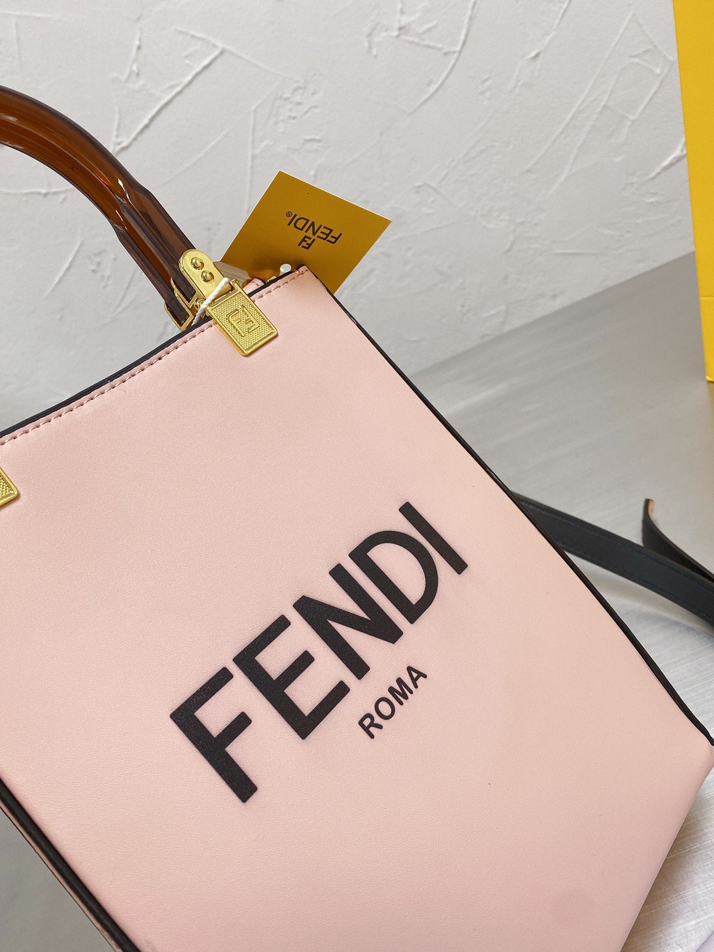 Ezyycart Bags Bags FEI 134