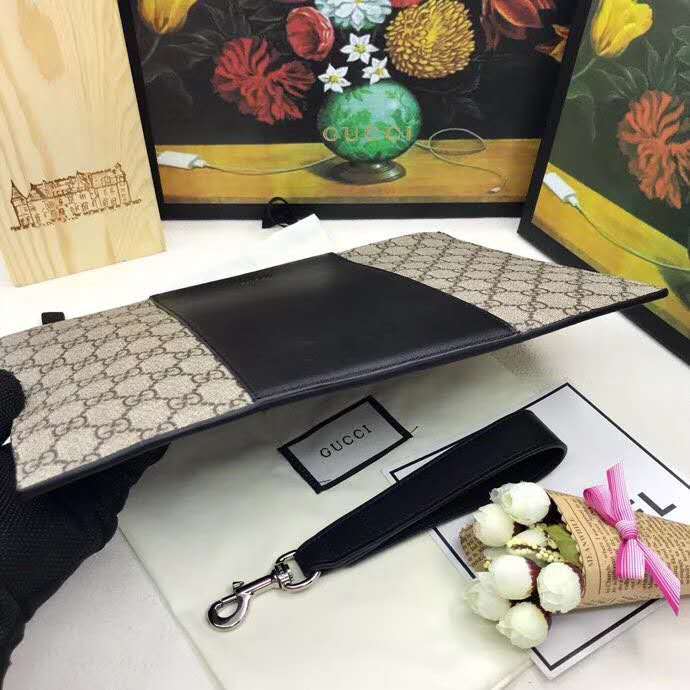 Ezyycart Bags Monvanti Shop - GCI Bags - 619