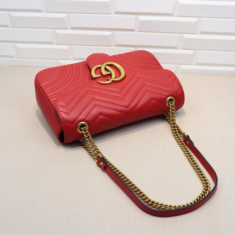 Ezyycart Bags Monvanti Shop - GCI Bags - 816