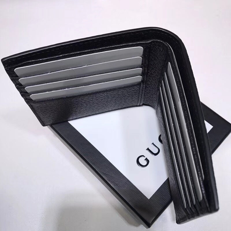 Ezyycart Bags Monvanti Shop - GCI Bags - 663