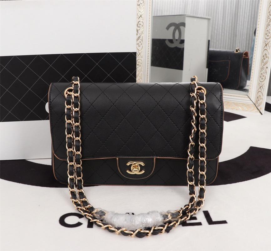 Anum Bags Bags CHL 118