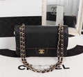 Anum Bags Bags CHL 118