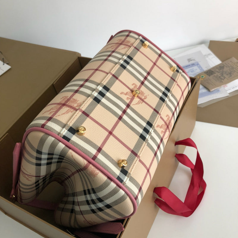 Ezyycart Bags Fan Fashion -MV - Top quality BBR Bags - 1095