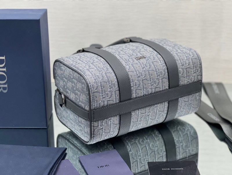 Anum Bags MV - Dir Bags - 1399