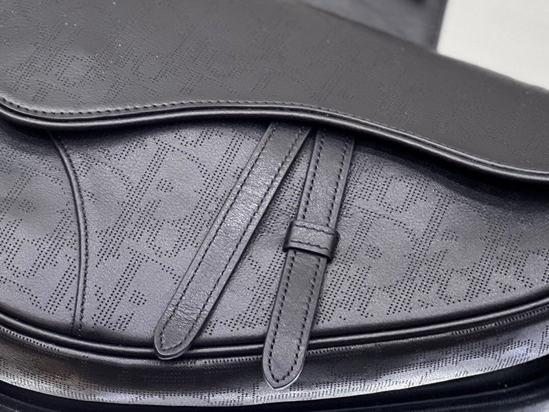 Anum Bags MV - Dir Bags - 2284