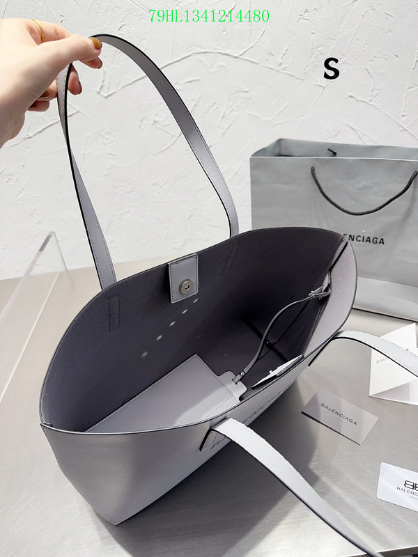 Ezyycart Bags Fan Fashion -MV - Top quality BBR Bags - 226