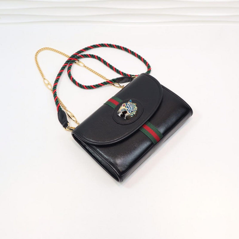 Ezyycart Bags Monvanti Shop - GCI Bags - 929