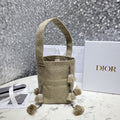 Anum Bags MV - Dir Bags - 1707