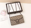 Ezyycart Bags Monvanti Shop - GCI Bags - 571