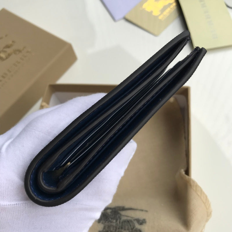 Ezyycart Bags Fan Fashion -MV - Top quality BBR Bags - 1415