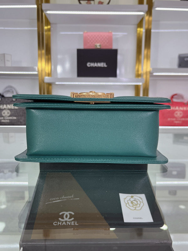 Anum Bags Monvanti Shop - CHL Bags - 3176