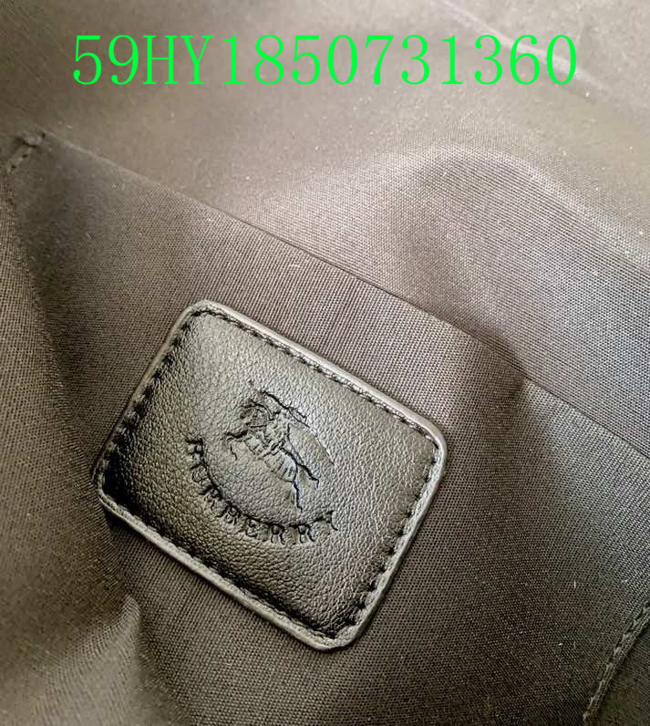 Ezyycart Bags Fan Fashion -MV - Top quality BBR Bags - 096