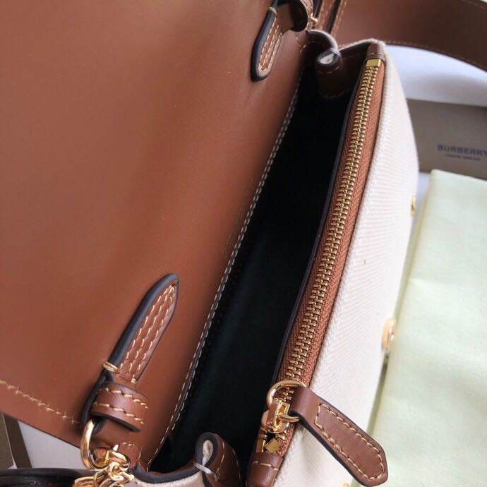 Ezyycart Bags Fan Fashion -MV - Top quality BBR Bags - 936