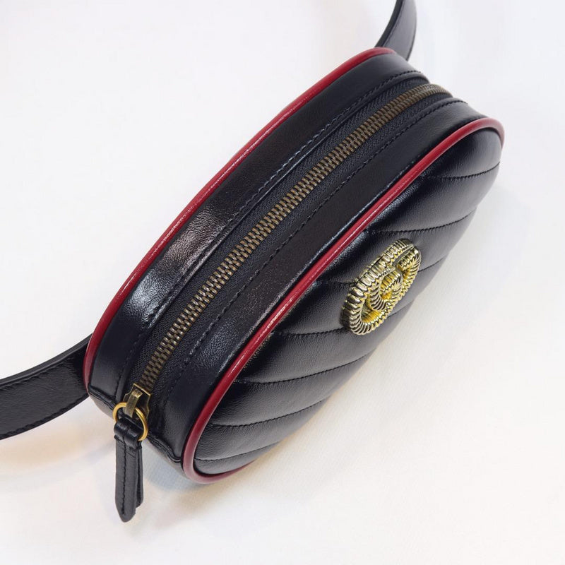 Ezyycart Bags Monvanti Shop - GCI Bags - 1073