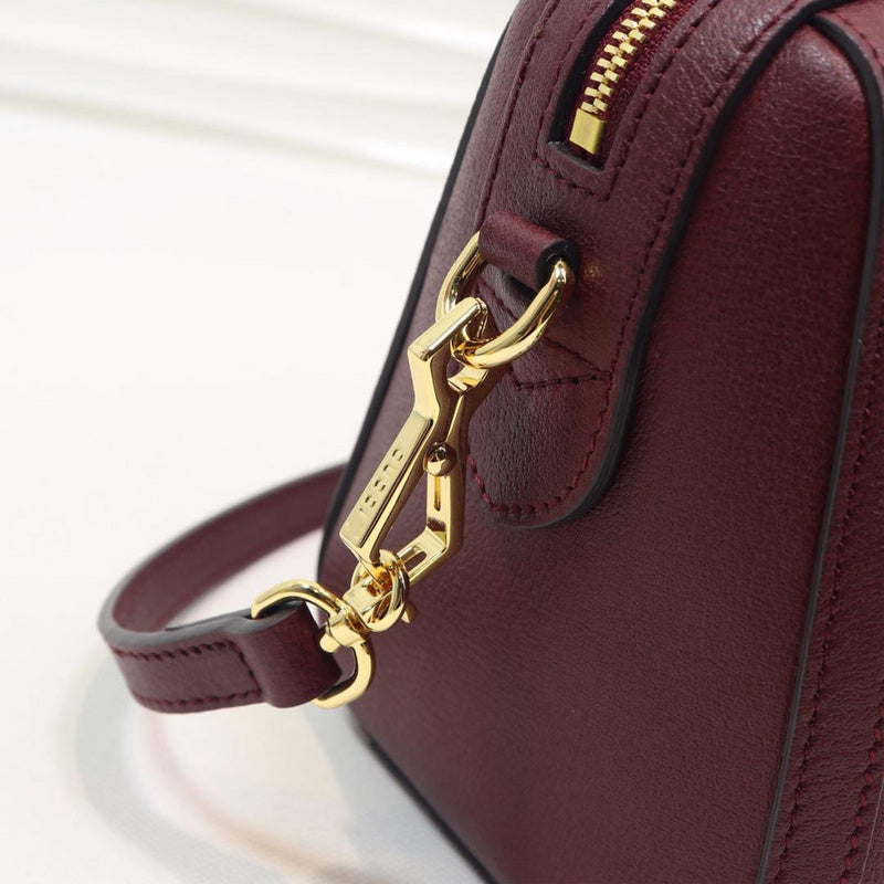 Ezyycart Bags Monvanti Shop - GCI Bags - 973