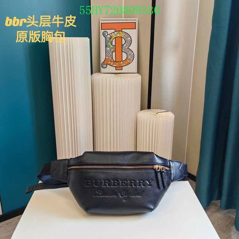 Ezyycart Bags Fan Fashion -MV - Top quality BBR Bags - 083
