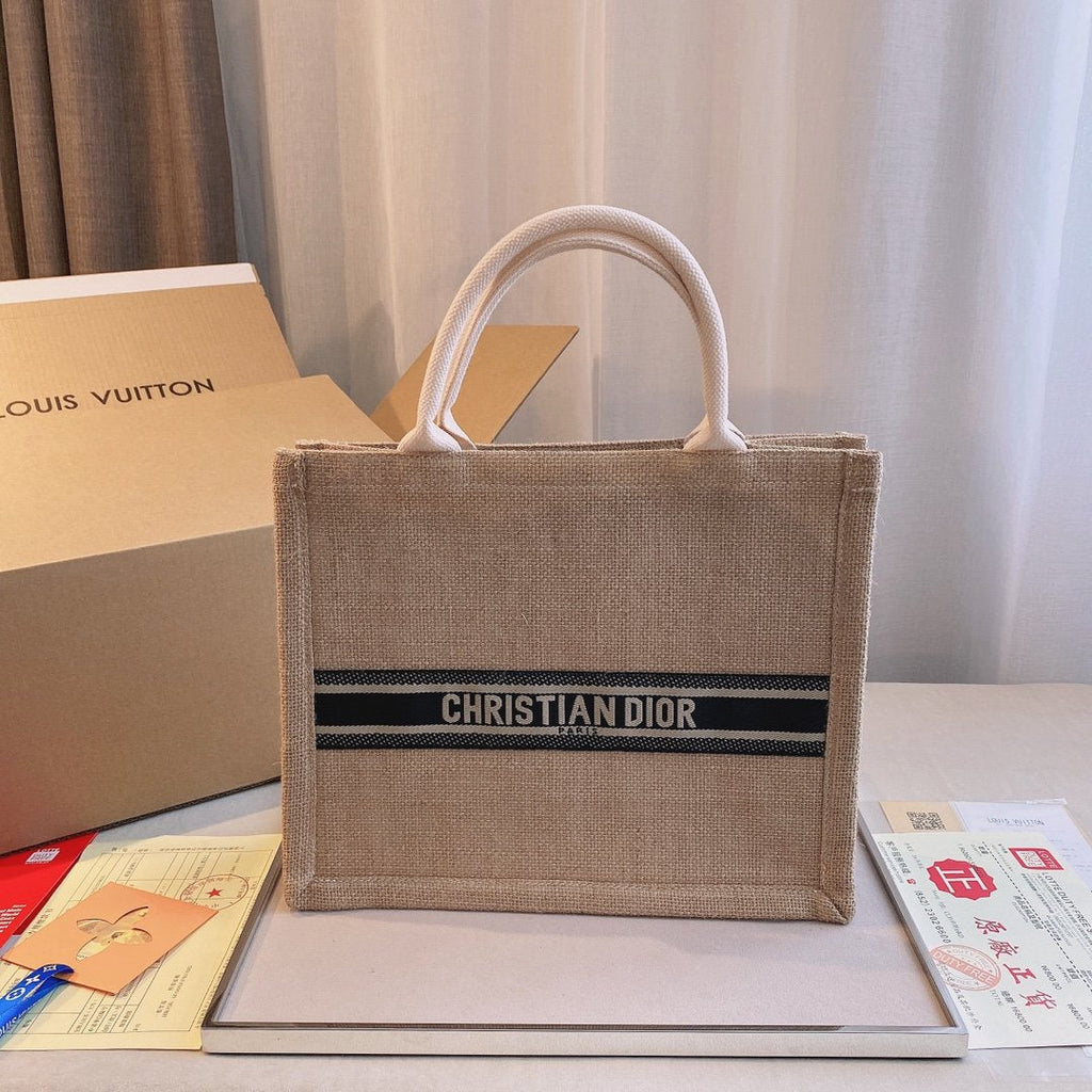 Anum Bags Bags DIR 196