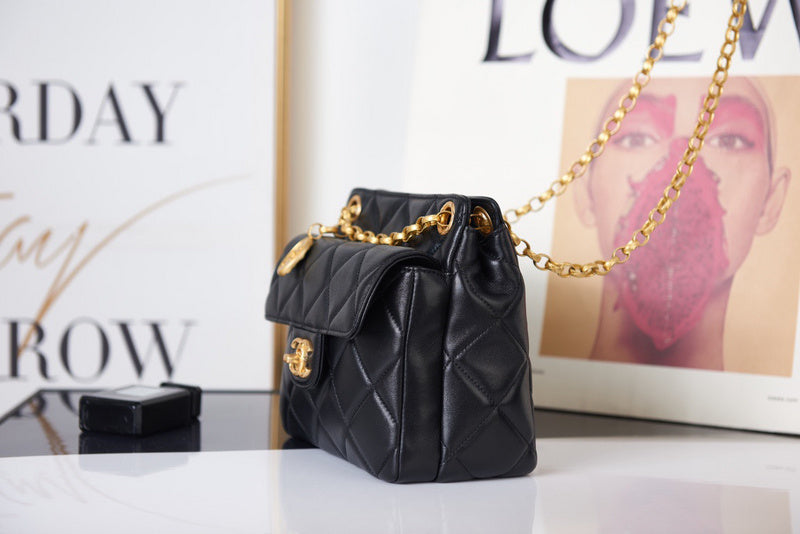 Anum Bags mv - CHL Bags - 266