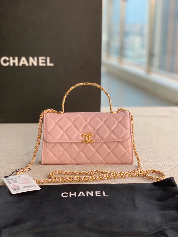 Anum Bags Monvanti Shop - CHL Bags - 2862