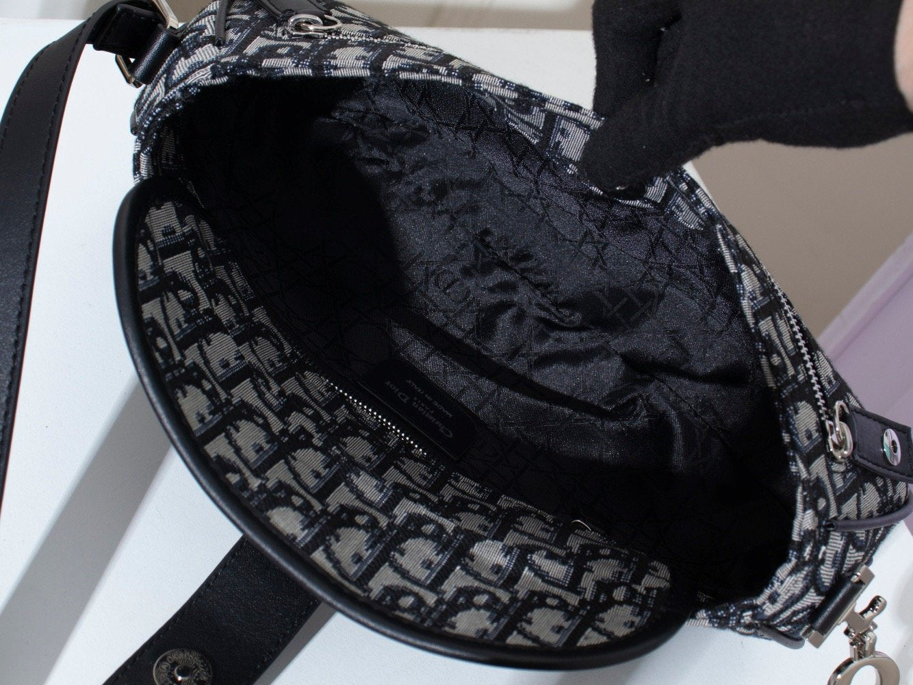 Anum Bags Bags DIR 161