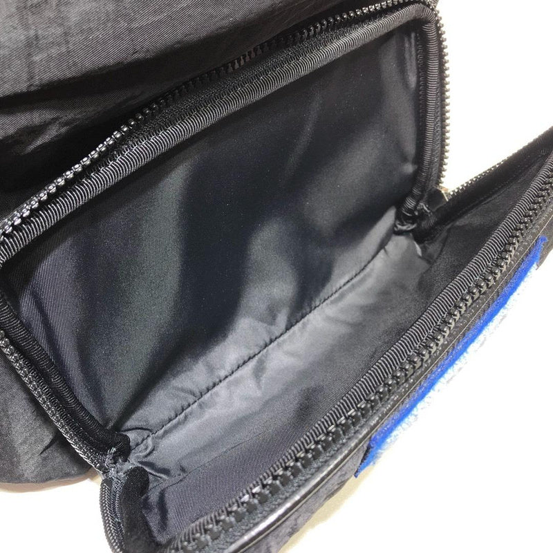 Ezyycart Bags Monvanti Shop - GCI Bags - 1242