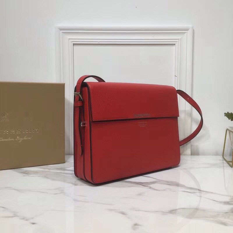Ezyycart Bags Fan Fashion -MV - Top quality BBR Bags - 1502