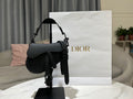 Ezyycart Bags MV - Dir Bags - 505
